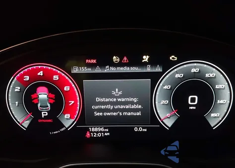 2024 Audi Sq5 Premium Plus Tfsi Quattro Tiptronic из США, поврежденный, VIN WA1B4AFY3R2143133